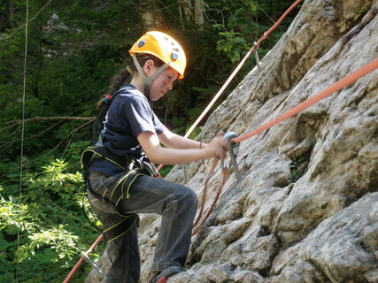 Appartements - Alpin Relax