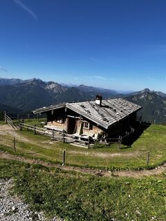 Fotó a Katrin Rupprecht honlapról a túra során