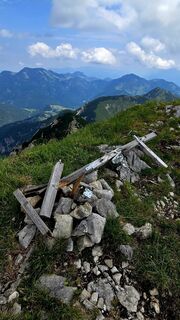 Foto von se_muck entlang der Tour