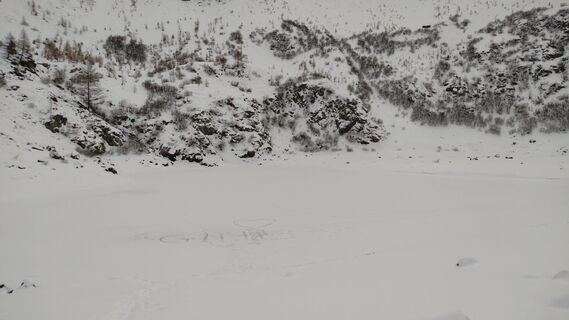 Fotografija s spletne strani oscarpette82 na poti