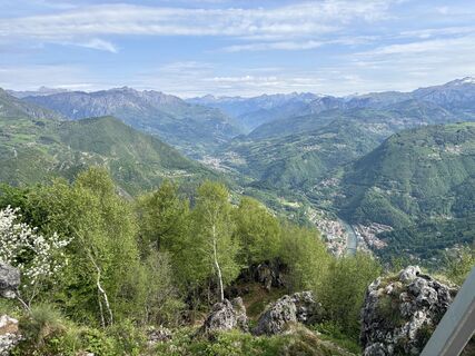Фото с сайта Angelo Austoni во время экскурсии