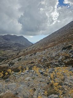 Fotografija s spletne strani Heiko Sauermilch na poti