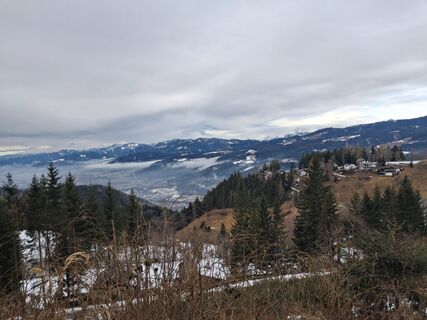 Foto von maria_hochschwab entlang der Tour