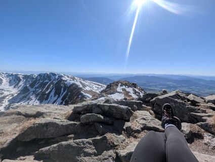 Photo de Lisa1705 le long du parcours