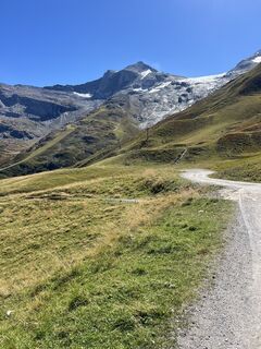 Foto von harrytschu entlang der Tour