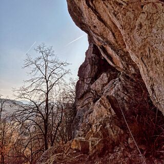 Markt Piesting, Niederösterreich/Österreich