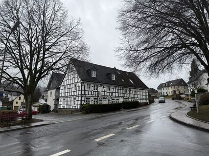 Photo de Michael Rosenfelder 1 le long du parcours