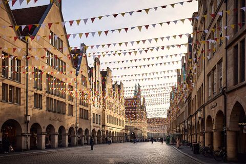 münster-innenstadt-prinzipalmarkt