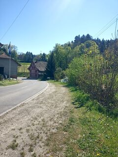 Fotografija s spletne strani František Urbaník na poti