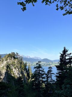 Fotografija s spletne strani Sabrinapree na poti