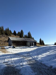 Fotografija s spletne strani Mea Mira na poti