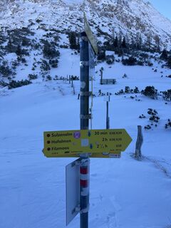 Fotografia z Kurt Wilhelm na trase