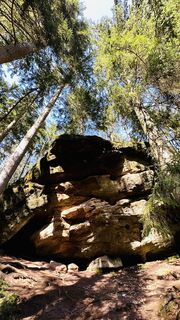 Fotografie z Vicont0706 na trase