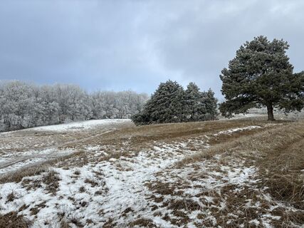 Foto von Martin1967 entlang der Tour