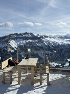 Fotografia z Алексей Собчук na trase