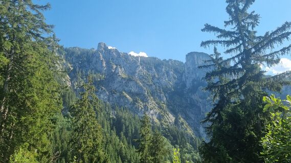 Foto von andi997 entlang der Tour