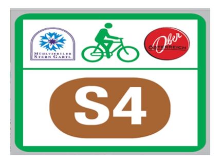 S4