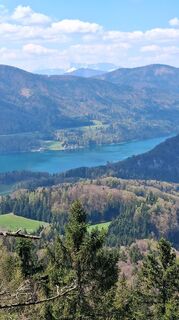 Foto von Enkidu55 entlang der Tour