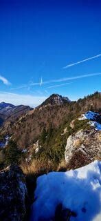 Foto von ReginaSt entlang der Tour