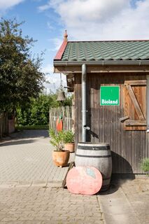 Apfelhof Grimm
