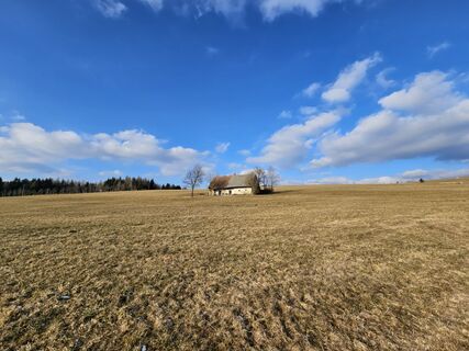 Foto von ElkeA entlang der Tour