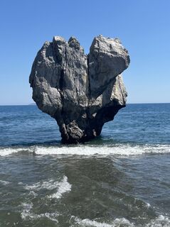 Fotografia z Robert Kremlicka na trase