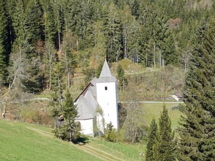 Fotografija s spletne strani Franz Seidl na poti