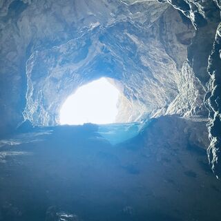 Foto de Bacskai János a lo largo del recorrido