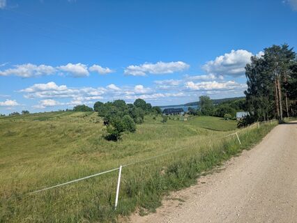 Photo de Hell-mood le long du parcours