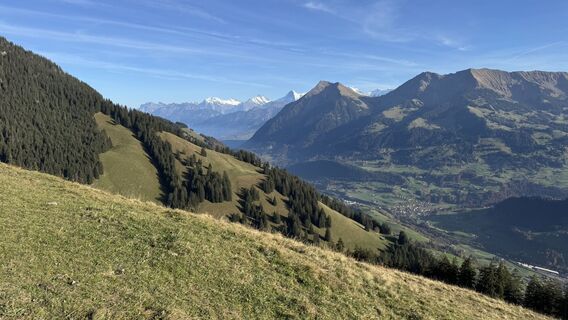 Fotó a peter_oe honlapról a túra során