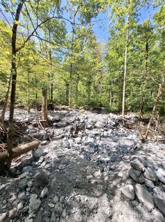 Foto von Maurer Silvia entlang der Tour