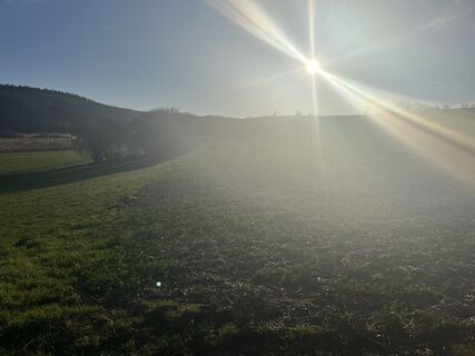 Foto von Guiolino1 entlang der Tour