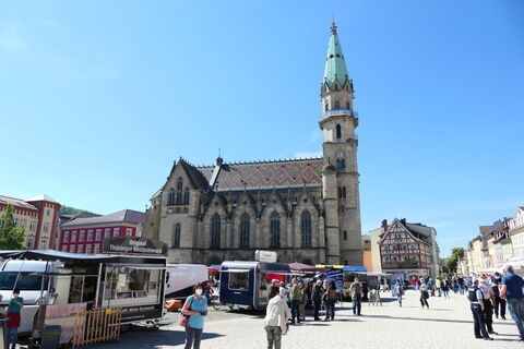 Marktplatz (PS) (11)