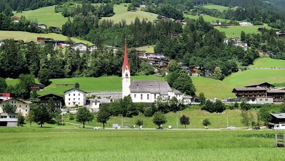 Fotografie de la Gerrit van der Linde de-a lungul turului