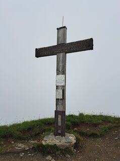 Foto von styrian_explorer entlang der Tour