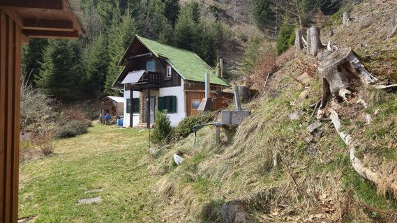 Foto fra w.heiss underveis på turen