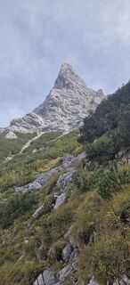 Fotografie de la Zsuzsa Szàntó de-a lungul turului