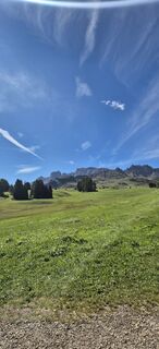 Kuva osoitteesta Axel Gruenewald matkan varrella