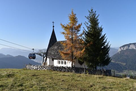 Salvista-Kraftalm-Speichersee Kleine Salve@Carmen Sitzmann.JPG