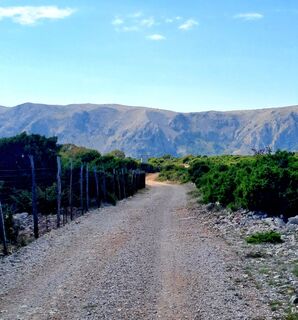 Fotografija s spletne strani christian kasper 1 na poti