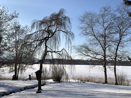 Fotografie z Anita Maigler na trase