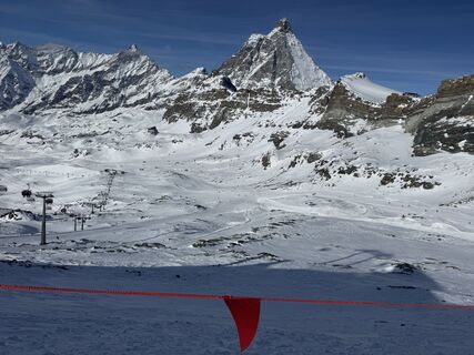 Fotografija s spletne strani Karthein na poti