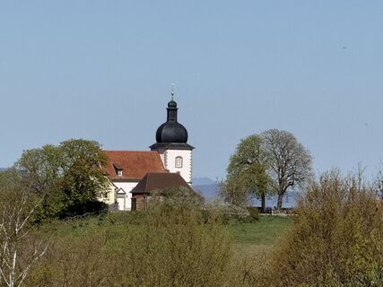 Fotografie z Norbert Herbig na trase