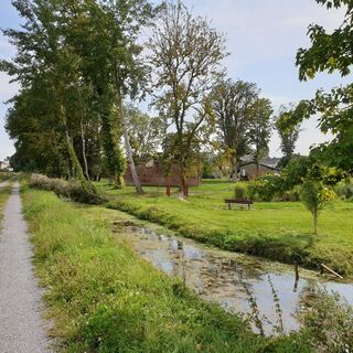 Epénancourt©SommeTourisme-DM (4)
