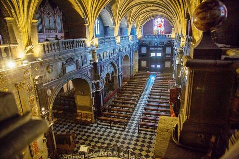Basilique de Verdelais_2_Ag_Les_Conteurs_800