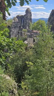 Fotografija s spletne strani Robert8992 na poti