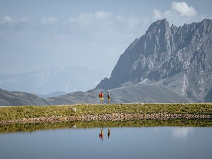 Maier_Etappe_8-33.jpg