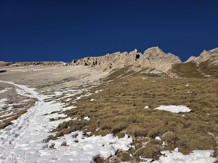Photo de euterpe42 le long du parcours