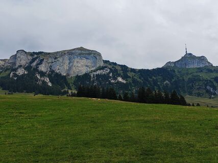Photo de mitjavodeb le long du parcours