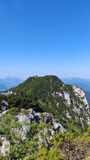 Fotografia z schurdel71 na trase